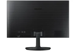 Samsung 21.5