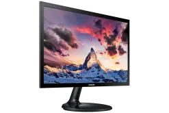 Samsung 21.5