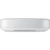 Samsung Wi-Fi 5 IEEE 802.11ac Ethernet Wireless Router
