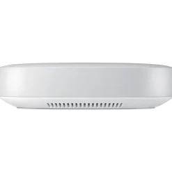 Samsung Wi-Fi 5 IEEE 802.11ac Ethernet Wireless Router
