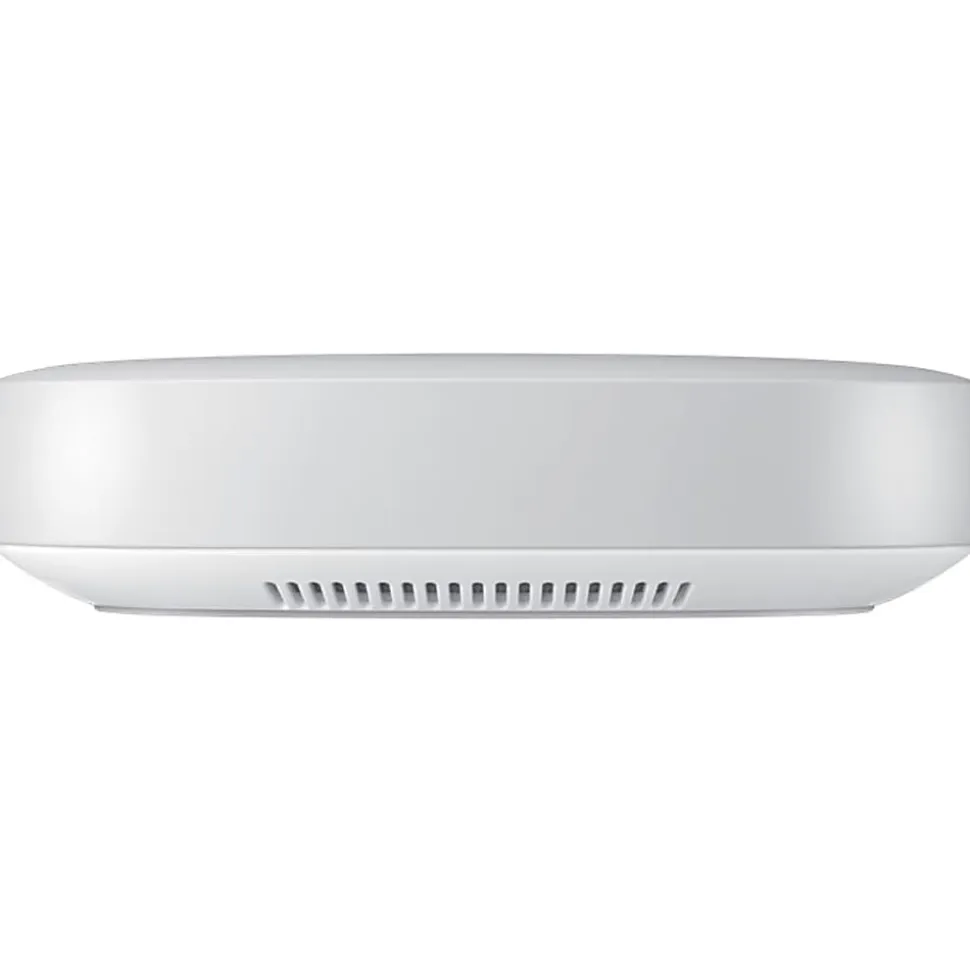 Samsung Wi-Fi 5 IEEE 802.11ac Ethernet Wireless Router