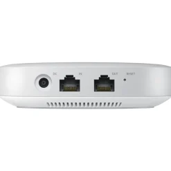 Samsung Wi-Fi 5 IEEE 802.11ac Ethernet Wireless Router
