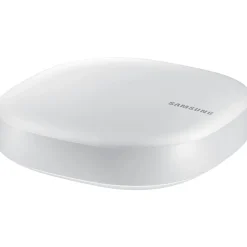 Samsung Wi-Fi 5 IEEE 802.11ac Ethernet Wireless Router