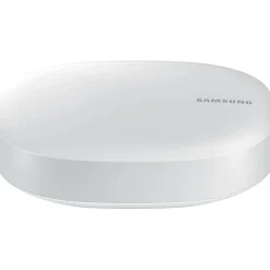 Samsung Wi-Fi 5 IEEE 802.11ac Ethernet Wireless Router