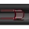 SanDisk® Cruzer Glide USB 3.0 Flash Drive, 64GB, Black