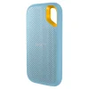 SanDisk External USB 3.2 Extreme® Portable SSD, 1TB