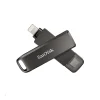 SanDisk Phone Drive, 128 GB, Black