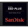 SanDisk® SSD PLUS Internal Solid State Drive, 960GB, Black