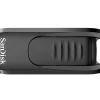 SanDisk Ultra Slider USB Type-C™ Flash Drive, 512GB, Black