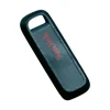 SanDisk® Ultra Trek Ruggedized USB 3.0 Flash Drive, 32GB, Black, SDCZ490-032G-A46