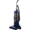 Sanitaire PROFESSIONAL Bagless Commercial Upright Vacuum Cleaner, Blue