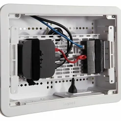 Sanus 17