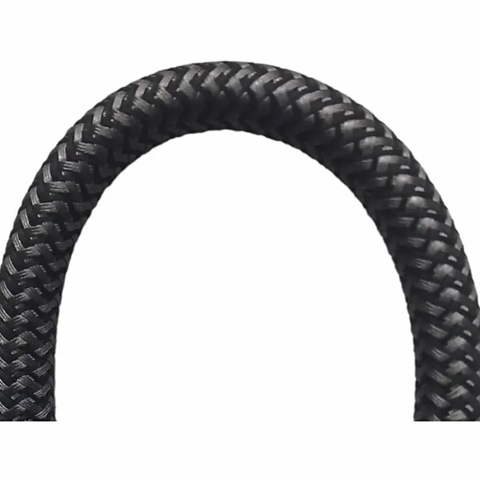SANUS 2-Meter Ultra High Speed HDMI Cable Supports up to 8K @ 60Hz - 6.56 ft HDMI A/V Cable - SAC21HDMI2