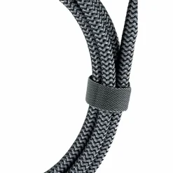 SANUS 2-Meter Ultra High Speed HDMI Cable Supports up to 8K @ 60Hz - 6.56 ft HDMI A/V Cable - SAC21HDMI2
