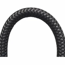 SANUS 3-Meter Ultra High Speed HDMI Cable Supports up to 8K @ 60Hz - 9.84 ft HDMI A/V Cable  - SAC21HDMI3