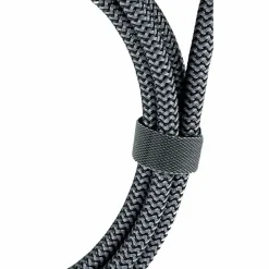 SANUS 3-Meter Ultra High Speed HDMI Cable Supports up to 8K @ 60Hz - 9.84 ft HDMI A/V Cable  - SAC21HDMI3
