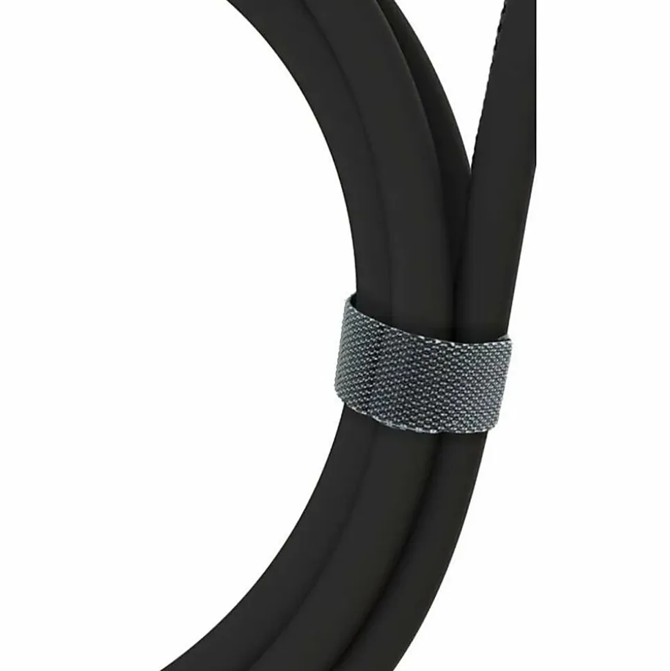 SANUS 4-Meter Ultra High Speed HDMI Cable Supports up to 8K @ 60Hz - 13.12 ft HDMI A/V Cable - SAC21HDMI4