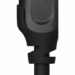 SANUS Premium High Speed HDMI Cable 5 Meter (In-Wall Rated) - 16.40 ft HDMI A/V Cable - SAC20HDMI5