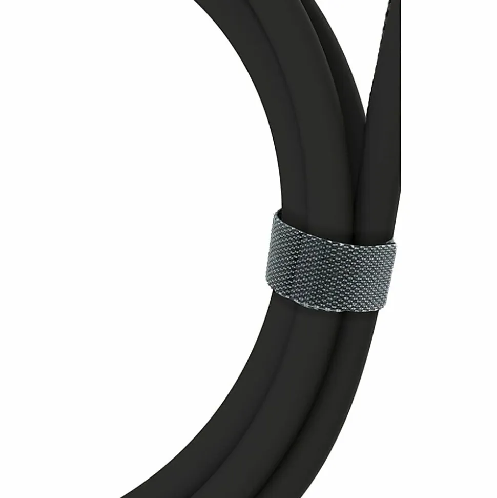 SANUS Premium High Speed HDMI Cable 5 Meter (In-Wall Rated) - 16.40 ft HDMI A/V Cable - SAC20HDMI5