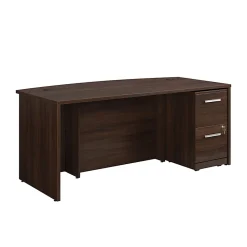 Sauder® Affirm 72