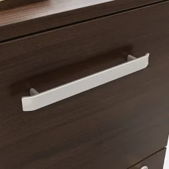Sauder® Affirm 72