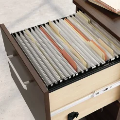 Sauder® Affirm 72