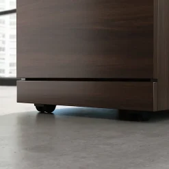 Sauder® Affirm 72