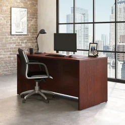 Sauder® Affirm 59