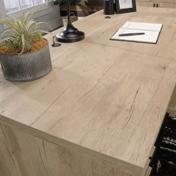 Sauder® Aspen Post 65