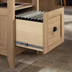 Sauder® August Hill 60