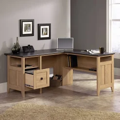 Sauder® August Hill 60