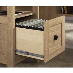 Sauder® August Hill 60