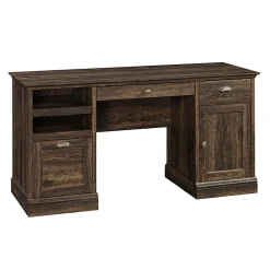 Sauder® Barrister Lane 60