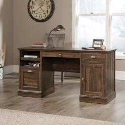 Sauder® Barrister Lane 60