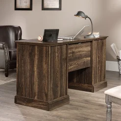 Sauder® Barrister Lane 60