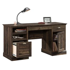 Sauder® Barrister Lane 60