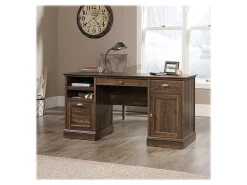 Sauder® Barrister Lane 60