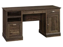 Sauder® Barrister Lane 60