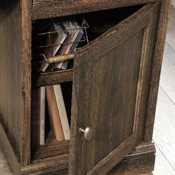Sauder® Barrister Lane 60