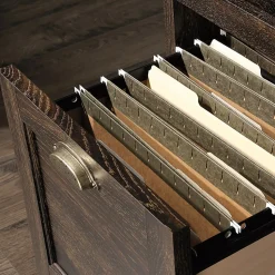 Sauder® Barrister Lane 60