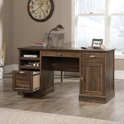 Sauder® Barrister Lane 60