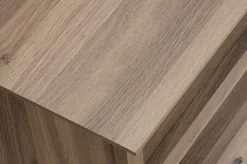 Sauder® Barrister Lane 59