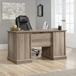 Sauder® Barrister Lane 59