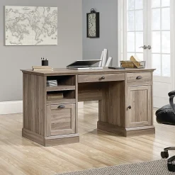 Sauder® Barrister Lane 59