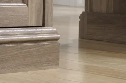 Sauder® Barrister Lane 59