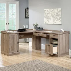 Sauder® Barrister Lane 69