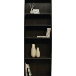 Sauder® Beginnings 71 3/16