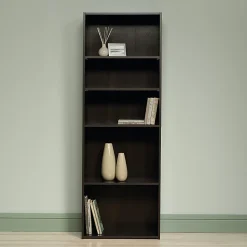 Sauder® Beginnings 71 3/16