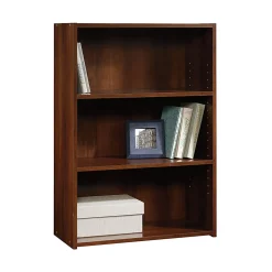 Sauder® Beginnings 35 5/16