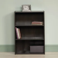 Sauder® Beginnings 35 5/16